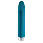 Super-Slim-Silicone-Rechargeable