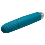 Super-Slim-Silicone-Rechargeable