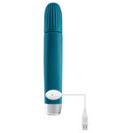 Super-Slim-Silicone-Rechargeable