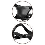 KC-Elite-Comfy-Body-Dock-Strap-On-Harness