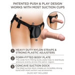 KC-Beginner-s-Body-Dock-Strap-On-Harness