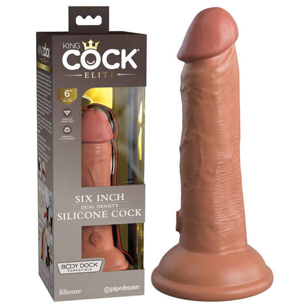 KC-Elite-Dual-Density-6-Silicone-Tan