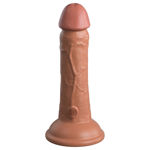 KC-Elite-Dual-Density-6-Silicone-Tan