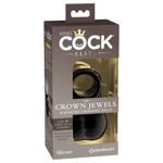 KC-Elite-Crown-Jewels-Swing-Balls-Light