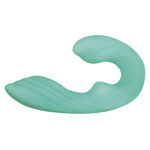 Strapless-Seashell-Silicone-Rechargeable