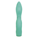 Strapless-Seashell-Silicone-Rechargeable