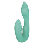 Strapless-Seashell-Silicone-Rechargeable