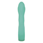 Strapless-Seashell-Silicone-Rechargeable