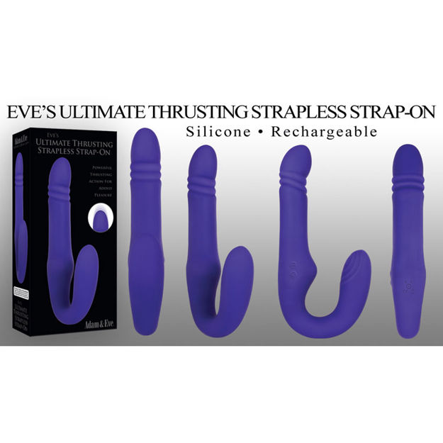 Eve-s-Ultimate-Thrusting-Strapless-Strap-On