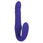 Eve-s-Ultimate-Thrusting-Strapless-Strap-On