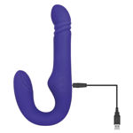 Eve-s-Ultimate-Thrusting-Strapless-Strap-On