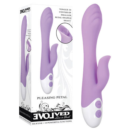 Pleasing-Petal-Silicone-Rechargeable