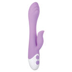 Pleasing-Petal-Silicone-Rechargeable