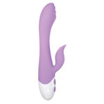 Pleasing-Petal-Silicone-Rechargeable