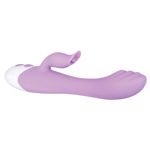 Pleasing-Petal-Silicone-Rechargeable