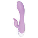 Pleasing-Petal-Silicone-Rechargeable