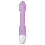 Pleasing-Petal-Silicone-Rechargeable