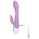 Pleasing-Petal-Silicone-Rechargeable