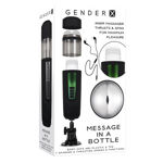 Message-in-a-Bottle-Rechargeable-Stroker