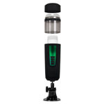 Message-in-a-Bottle-Rechargeable-Stroker