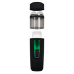 Message-in-a-Bottle-Rechargeable-Stroker