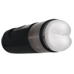 Message-in-a-Bottle-Rechargeable-Stroker