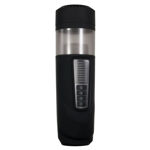 Message-in-a-Bottle-Rechargeable-Stroker