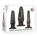 Anal-Rockets-Trainer-Set-PVC