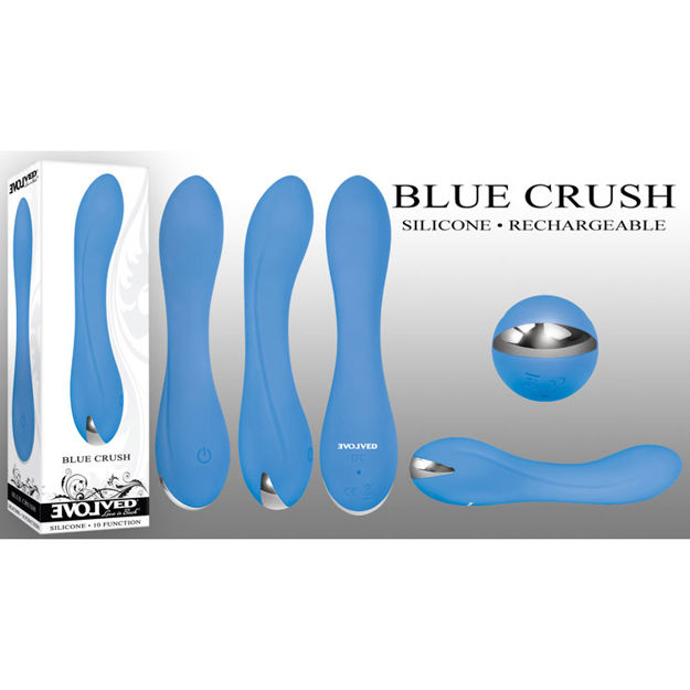 Blue-Crush-Silicone-Rechargeable