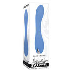 Blue-Crush-Silicone-Rechargeable