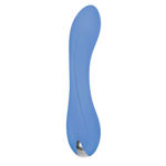 Blue-Crush-Silicone-Rechargeable