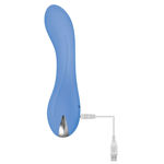 Blue-Crush-Silicone-Rechargeable