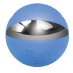 Blue-Crush-Silicone-Rechargeable