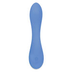 Blue-Crush-Silicone-Rechargeable