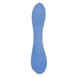 Blue-Crush-Silicone-Rechargeable