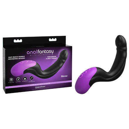 ANAL-FANTASY-ELITE-HYPER-PULSE-P-SPOT-MASSAGER