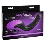 ANAL-FANTASY-ELITE-HYPER-PULSE-P-SPOT-MASSAGER