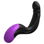 ANAL-FANTASY-ELITE-HYPER-PULSE-P-SPOT-MASSAGER