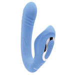 Tap-Thrust-Silicone-Rechargeable