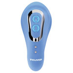 Tap-Thrust-Silicone-Rechargeable