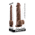 Realistic-Dildo-8-Dark