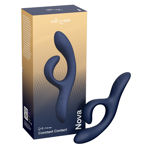 We-Vibe-Nova-2-Midnight-Blue