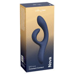 We-Vibe-Nova-2-Midnight-Blue