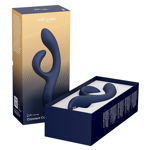 We-Vibe-Nova-2-Midnight-Blue