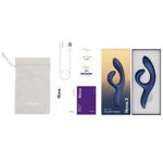 We-Vibe-Nova-2-Midnight-Blue