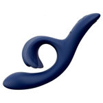 We-Vibe-Nova-2-Midnight-Blue