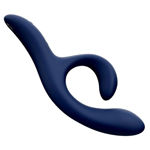 We-Vibe-Nova-2-Midnight-Blue