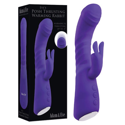 Eve-s-Posh-Thrusting-Warming-Rabbit-Silicone