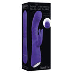 Eve-s-Posh-Thrusting-Warming-Rabbit-Silicone