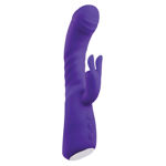 Eve-s-Posh-Thrusting-Warming-Rabbit-Silicone